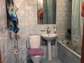 1-бөлмелі пәтер · 42 м² · 5/5 қабат, Тургут Озала, бағасы: 24 млн ₸ в Алматы, Алмалинский р-н — фото 4