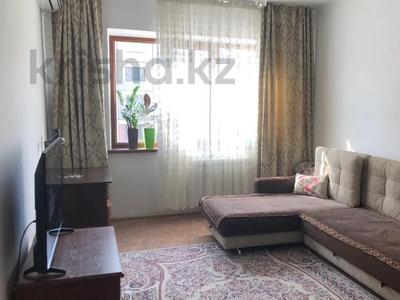 1-бөлмелі пәтер · 42 м² · 5/5 қабат, Тургут Озала, бағасы: 24 млн ₸ в Алматы, Алмалинский р-н