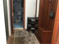 1-бөлмелі пәтер · 42 м² · 5/5 қабат, Тургут Озала, бағасы: 24 млн ₸ в Алматы, Алмалинский р-н — фото 3