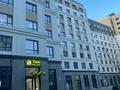 2-комнатная квартира · 65 м² · 8/9 этаж, Бауыржана Момышулы 11/1 — Арена парк Бауыржан Момышулы кошеси Алматы арена за 53 млн ₸ в Алатауский р-н — фото 11