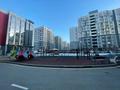 2-комнатная квартира · 65 м² · 8/9 этаж, Бауыржана Момышулы 11/1 — Арена парк Бауыржан Момышулы кошеси Алматы арена за 53 млн ₸ в Алатауский р-н — фото 14