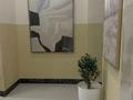 2-комнатная квартира · 65 м² · 8/9 этаж, Бауыржана Момышулы 11/1 — Арена парк Бауыржан Момышулы кошеси Алматы арена за 53 млн ₸ в Алатауский р-н — фото 10