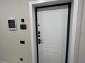 2-комнатная квартира · 65 м² · 8/9 этаж, Бауыржана Момышулы 11/1 — Арена парк Бауыржан Момышулы кошеси Алматы арена за 53 млн ₸ в Алатауский р-н — фото 8