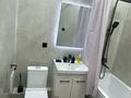 2-комнатная квартира · 65 м² · 8/9 этаж, Бауыржана Момышулы 11/1 — Арена парк Бауыржан Момышулы кошеси Алматы арена за 53 млн ₸ в Алатауский р-н — фото 6