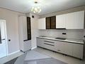 2-комнатная квартира · 65 м² · 8/9 этаж, Бауыржана Момышулы 11/1 — Арена парк Бауыржан Момышулы кошеси Алматы арена за 53 млн ₸ в Алатауский р-н — фото 4