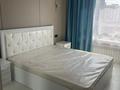 2-комнатная квартира · 65 м² · 8/9 этаж, Бауыржана Момышулы 11/1 — Арена парк Бауыржан Момышулы кошеси Алматы арена за 53 млн ₸ в Алатауский р-н — фото 3