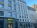 2-комнатная квартира · 65 м² · 8/9 этаж, Бауыржана Момышулы 11/1 — Арена парк Бауыржан Момышулы кошеси Алматы арена за 53 млн ₸ в Алатауский р-н