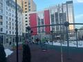 2-комнатная квартира · 65 м² · 8/9 этаж, Бауыржана Момышулы 11/1 — Арена парк Бауыржан Момышулы кошеси Алматы арена за 53 млн ₸ в Алатауский р-н — фото 2