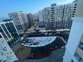 2-комнатная квартира · 65 м² · 8/9 этаж, Бауыржана Момышулы 11/1 — Арена парк Бауыржан Момышулы кошеси Алматы арена за 53 млн ₸ в Алатауский р-н — фото 3