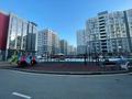 2-комнатная квартира · 65 м² · 8/9 этаж, Бауыржана Момышулы 11/1 — Арена парк Бауыржан Момышулы кошеси Алматы арена за 53 млн ₸ в Алатауский р-н — фото 4