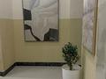 2-комнатная квартира · 65 м² · 8/9 этаж, Бауыржана Момышулы 11/1 — Арена парк Бауыржан Момышулы кошеси Алматы арена за 53 млн ₸ в Алатауский р-н — фото 6