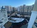 2-комнатная квартира · 65 м² · 8/9 этаж, Бауыржана Момышулы 11/1 — Арена парк Бауыржан Момышулы кошеси Алматы арена за 53 млн ₸ в Алатауский р-н — фото 8