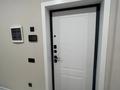 2-комнатная квартира · 65 м² · 8/9 этаж, Бауыржана Момышулы 11/1 — Арена парк Бауыржан Момышулы кошеси Алматы арена за 53 млн ₸ в Алатауский р-н — фото 9