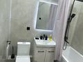 2-комнатная квартира · 65 м² · 8/9 этаж, Бауыржана Момышулы 11/1 — Арена парк Бауыржан Момышулы кошеси Алматы арена за 53 млн ₸ в Алатауский р-н — фото 11