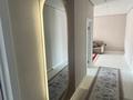2-комнатная квартира · 65 м² · 8/9 этаж, Бауыржана Момышулы 11/1 — Арена парк Бауыржан Момышулы кошеси Алматы арена за 53 млн ₸ в Алатауский р-н — фото 12