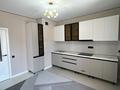 2-комнатная квартира · 65 м² · 8/9 этаж, Бауыржана Момышулы 11/1 — Арена парк Бауыржан Момышулы кошеси Алматы арена за 53 млн ₸ в Алатауский р-н — фото 13