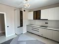 2-комнатная квартира · 65 м² · 8/9 этаж, Бауыржана Момышулы 11/1 — Арена парк Бауыржан Момышулы кошеси Алматы арена за 53 млн ₸ в Алатауский р-н — фото 14