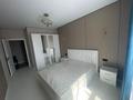 2-комнатная квартира · 65 м² · 8/9 этаж, Бауыржана Момышулы 11/1 — Арена парк Бауыржан Момышулы кошеси Алматы арена за 53 млн ₸ в Алатауский р-н — фото 15