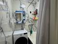 2-бөлмелі пәтер · 41.2 м² · 4/5 қабат, Молодежная 51/2, бағасы: 7 млн ₸ в Шахтинске — фото 2