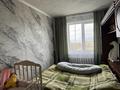 2-бөлмелі пәтер · 41.2 м² · 4/5 қабат, Молодежная 51/2, бағасы: 7 млн ₸ в Шахтинске — фото 5