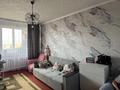 2-бөлмелі пәтер · 41.2 м² · 4/5 қабат, Молодежная 51/2, бағасы: 7 млн ₸ в Шахтинске