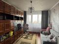 2-бөлмелі пәтер · 41.2 м² · 4/5 қабат, Молодежная 51/2, бағасы: 7 млн ₸ в Шахтинске — фото 6