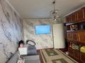 2-бөлмелі пәтер · 41.2 м² · 4/5 қабат, Молодежная 51/2, бағасы: 7 млн ₸ в Шахтинске — фото 7