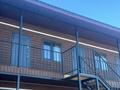 Монша, қонақ үй және демалыс орындары · 450 м², бағасы: 130 млн ₸ в Кабанбай