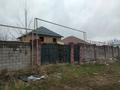 Отдельный дом · 8 комнат · 264 м² · 8 сот., Алмалы 31 за 24 млн ₸ в Кольди