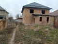 Отдельный дом · 8 комнат · 264 м² · 8 сот., Алмалы 31 за 24 млн ₸ в Кольди — фото 2