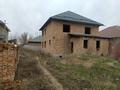 Отдельный дом · 8 комнат · 264 м² · 8 сот., Алмалы 31 за 24 млн ₸ в Кольди — фото 3