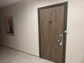 1-бөлмелі пәтер · 38 м² · 2/9 қабат, Турар Рыскулов 18/1, бағасы: 30 млн ₸ в Астане, Есильский р-н — фото 10