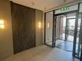 1-бөлмелі пәтер · 38 м² · 2/9 қабат, Турар Рыскулов 18/1, бағасы: 30 млн ₸ в Астане, Есильский р-н — фото 11