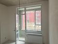 1-бөлмелі пәтер · 38 м² · 2/9 қабат, Турар Рыскулов 18/1, бағасы: 30 млн ₸ в Астане, Есильский р-н — фото 3