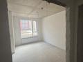1-бөлмелі пәтер · 38 м² · 2/9 қабат, Турар Рыскулов 18/1, бағасы: 30 млн ₸ в Астане, Есильский р-н — фото 6