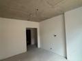 1-бөлмелі пәтер · 38 м² · 2/9 қабат, Турар Рыскулов 18/1, бағасы: 30 млн ₸ в Астане, Есильский р-н — фото 7