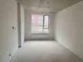 1-бөлмелі пәтер · 38 м² · 2/9 қабат, Турар Рыскулов 18/1, бағасы: 30 млн ₸ в Астане, Есильский р-н — фото 8