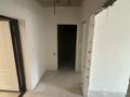1-бөлмелі пәтер · 38 м² · 2/9 қабат, Турар Рыскулов 18/1, бағасы: 30 млн ₸ в Астане, Есильский р-н — фото 9