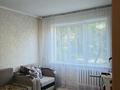 1-комнатная квартира · 36 м² · 2/5 этаж, Виноградова 8 за 2 000 ₸ в Усть-Каменогорске, Ульбинский — фото 3