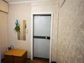 1-комнатная квартира · 36 м² · 2/5 этаж, Виноградова 8 за 2 000 ₸ в Усть-Каменогорске, Ульбинский — фото 6
