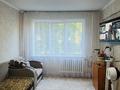 1-комнатная квартира · 36 м² · 2/5 этаж, Виноградова 8 за 2 000 ₸ в Усть-Каменогорске, Ульбинский — фото 8