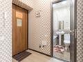 1-комнатная квартира · 45 м² · 5/9 этаж, Сатпаева 97 за 15 000 ₸ в Алматы, Алмалинский р-н — фото 10