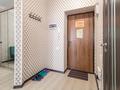 1-комнатная квартира · 45 м² · 5/9 этаж, Сатпаева 97 за 15 000 ₸ в Алматы, Алмалинский р-н — фото 12