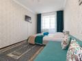 1-комнатная квартира · 45 м² · 5/9 этаж, Сатпаева 97 за 15 000 ₸ в Алматы, Алмалинский р-н — фото 2