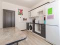 1-комнатная квартира · 45 м² · 5/9 этаж, Сатпаева 97 за 15 000 ₸ в Алматы, Алмалинский р-н — фото 8