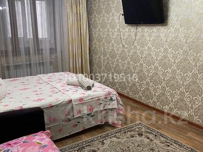 1-комнатная квартира · 38 м² · 1/5 этаж, 8-й микрорайон 1 за 9 000 ₸ в Шымкенте, Туран р-н