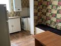 1-комнатная квартира · 38 м² · 1/5 этаж, 8-й микрорайон 1 за 9 000 ₸ в Шымкенте, Туран р-н — фото 8