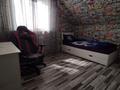 Отдельный дом • 7 комнат • 160 м² • 9.5 сот., мкр Айгерим-2 37 за 68 млн 〒 в Алматы, Алатауский р-н — фото 24