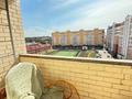 3-комнатная квартира · 82.7 м² · 7/9 этаж, Чокина 159/3 за 42.5 млн ₸ в Павлодаре — фото 13