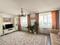 3-бөлмелі пәтер · 82.7 м² · 7/9 қабат, Чокина 159/3, бағасы: 42.5 млн ₸ в Павлодаре